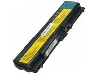 Lenovo - Battery 6-Cell