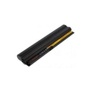 Lenovo - Battery 17 3 Cell