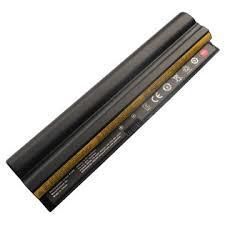 Lenovo - Battery 17 3 Cell