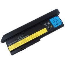 Lenovo - Battery Li-Ion 6 Cell