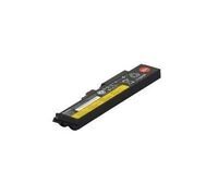 Lenovo - Thinkpad  6 Cell Battery