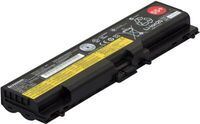 Lenovo - Battery 6-Cell