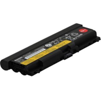 Lenovo - Battery 6 Cell 2.8 Ah