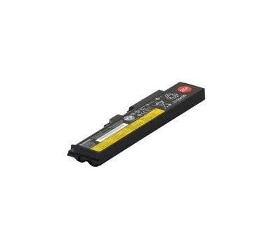 Lenovo - Battery Li-Ion 6-Cell