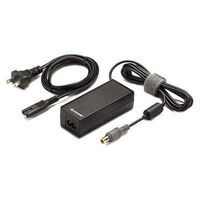 Lenovo - Ac Adapter 65W