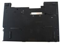 Lenovo - Base Cover