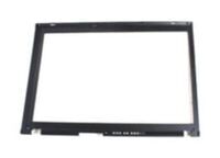 Lenovo - Bezel LCD 14" W/O Camera