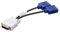 Lenovo - Dongle cable