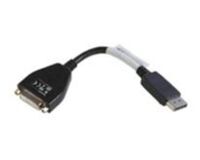 Lenovo - DisplayPort DVI-D Cable