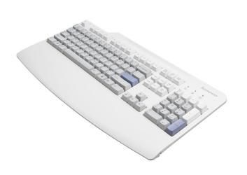 Lenovo - Keyboard (DANISH)