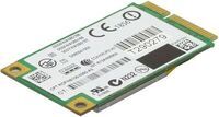 Lenovo - Wireless Land Card WIFI-LINK