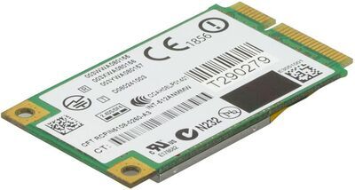 Lenovo - Wireless Land Card WIFI-LINK