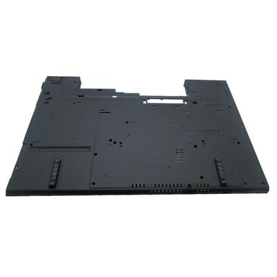 Lenovo - Base Cover