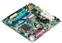 Lenovo - Motherboard