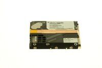 Lenovo - 1GB SCSI-2 3.5in HDA