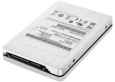 Lenovo - SSD 256Gb