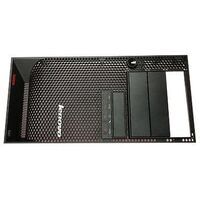 Lenovo - BEZEL KIT