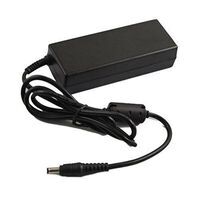 Lenovo - AC-Adapter