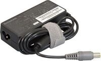 Lenovo - AC-Adapter 65W