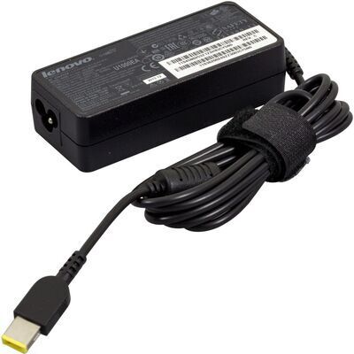 Lenovo - 65W AC Adapter