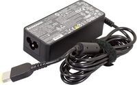 Lenovo - AC-Adapter 45W 3pin