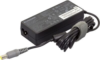 Lenovo - AC Adapter