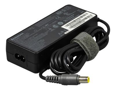 Lenovo - Ac Adapter