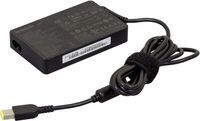 Lenovo - AC Adapter