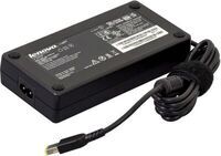 Lenovo - AC Adapter 170W