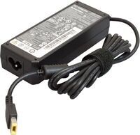 Lenovo - AC ADAPTER