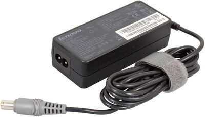 Lenovo - AC ADAPTER
