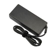 Lenovo - AC ADAPTER