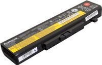 Lenovo - Battery 2200 MaH Sanyo