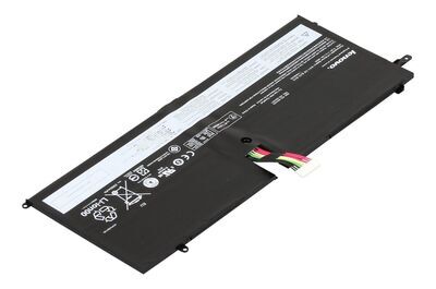 Lenovo - Battery 4 cell, main internal