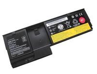 Lenovo - Battery 3 Cell