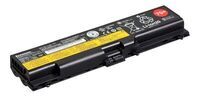 Lenovo - Battery 6Cell