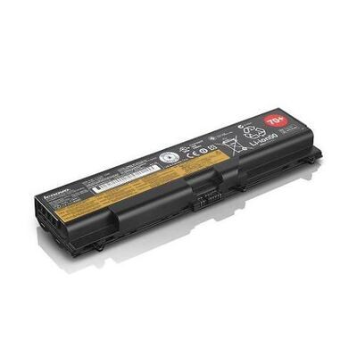 Lenovo - Battery 6Cell