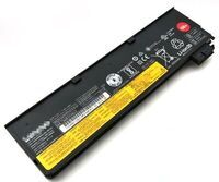 Lenovo - Battery 6C