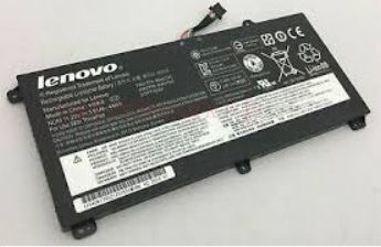 Lenovo - Battery