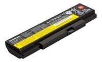 Lenovo - Battery 6 Cell