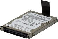 Lenovo - HDDS 250GB