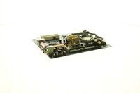 Lenovo - Systemboard for M57