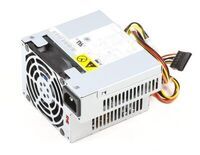 Lenovo - Powersupply 160W