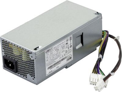 Lenovo - Power Supply 240W