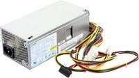 Lenovo - Power Supply