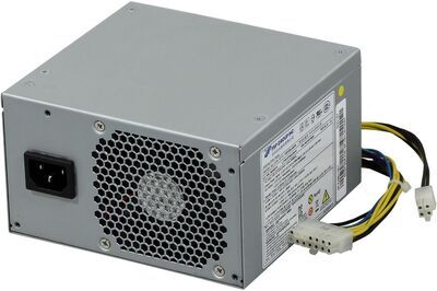 Lenovo - PWR SUPPLY