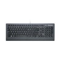 Lenovo - Keyboard (NORWEGIAN)