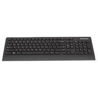 Lenovo - Keyboard (HEBREW)