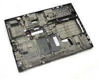 Lenovo - Base Cover