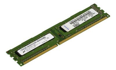 Lenovo - 2GB PC3-10600 (1333MHz) DDR3